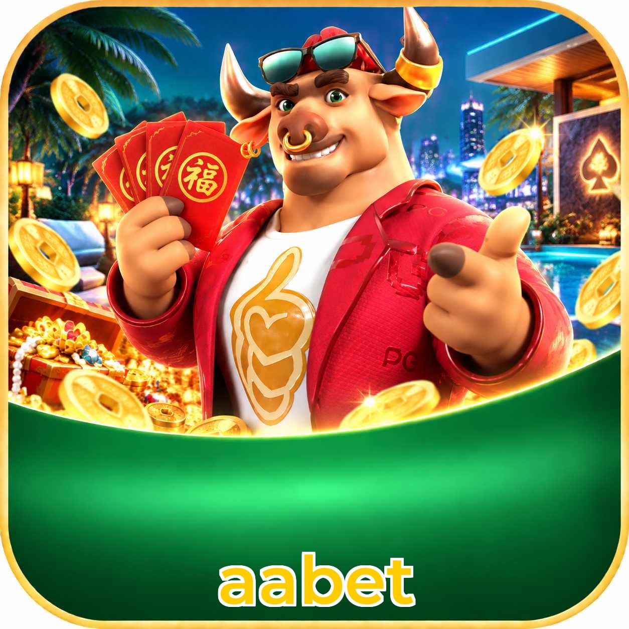 APK oficial da aabet para Android com instalação verificada