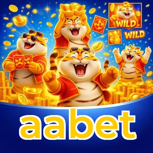 Slots Premium da PG Soft na aabet