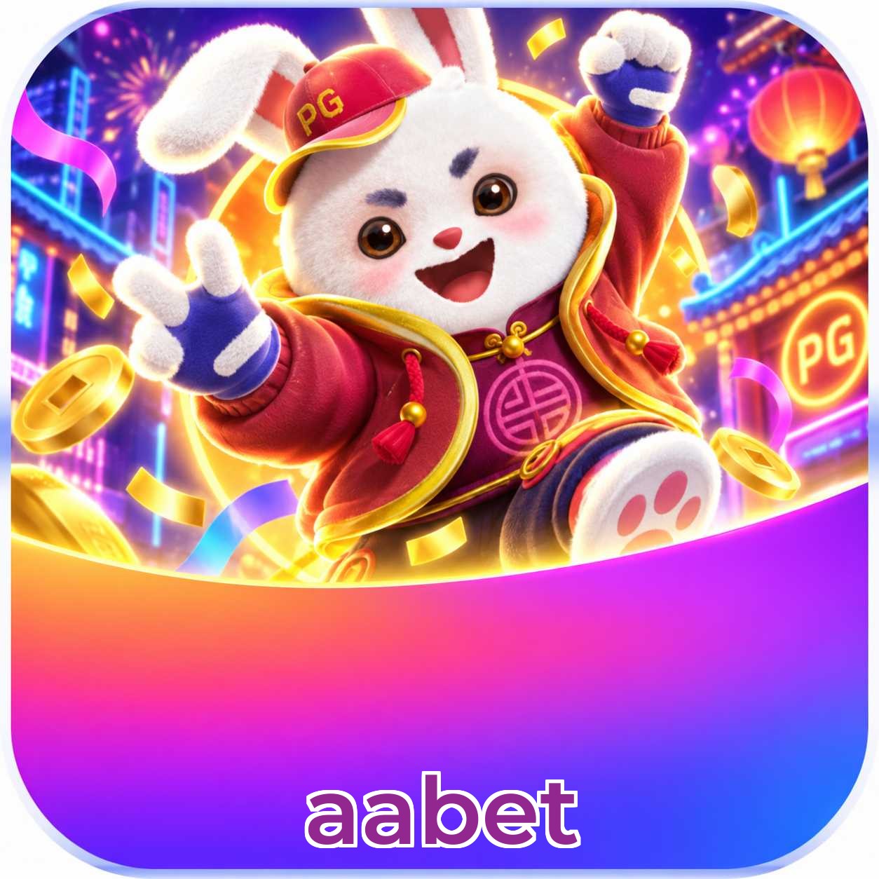 Jogos Fortune da aabet com Fortune Tiger e títulos PG Soft