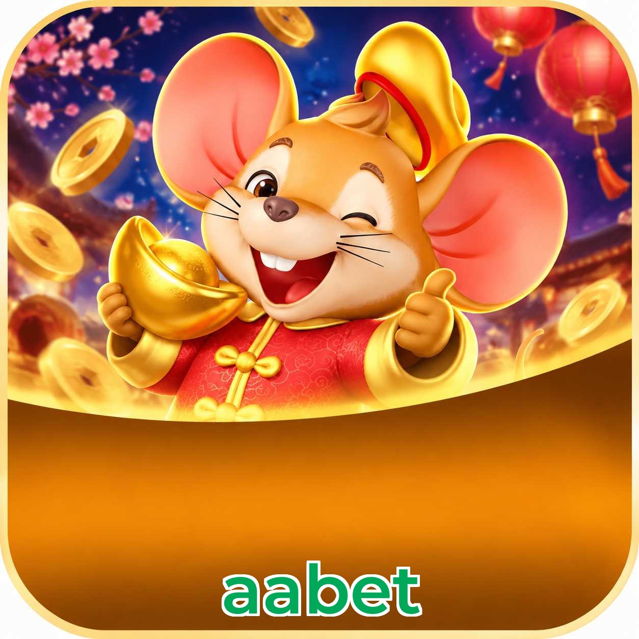 Instalação do app aabet no Android e iOS em poucos minutos