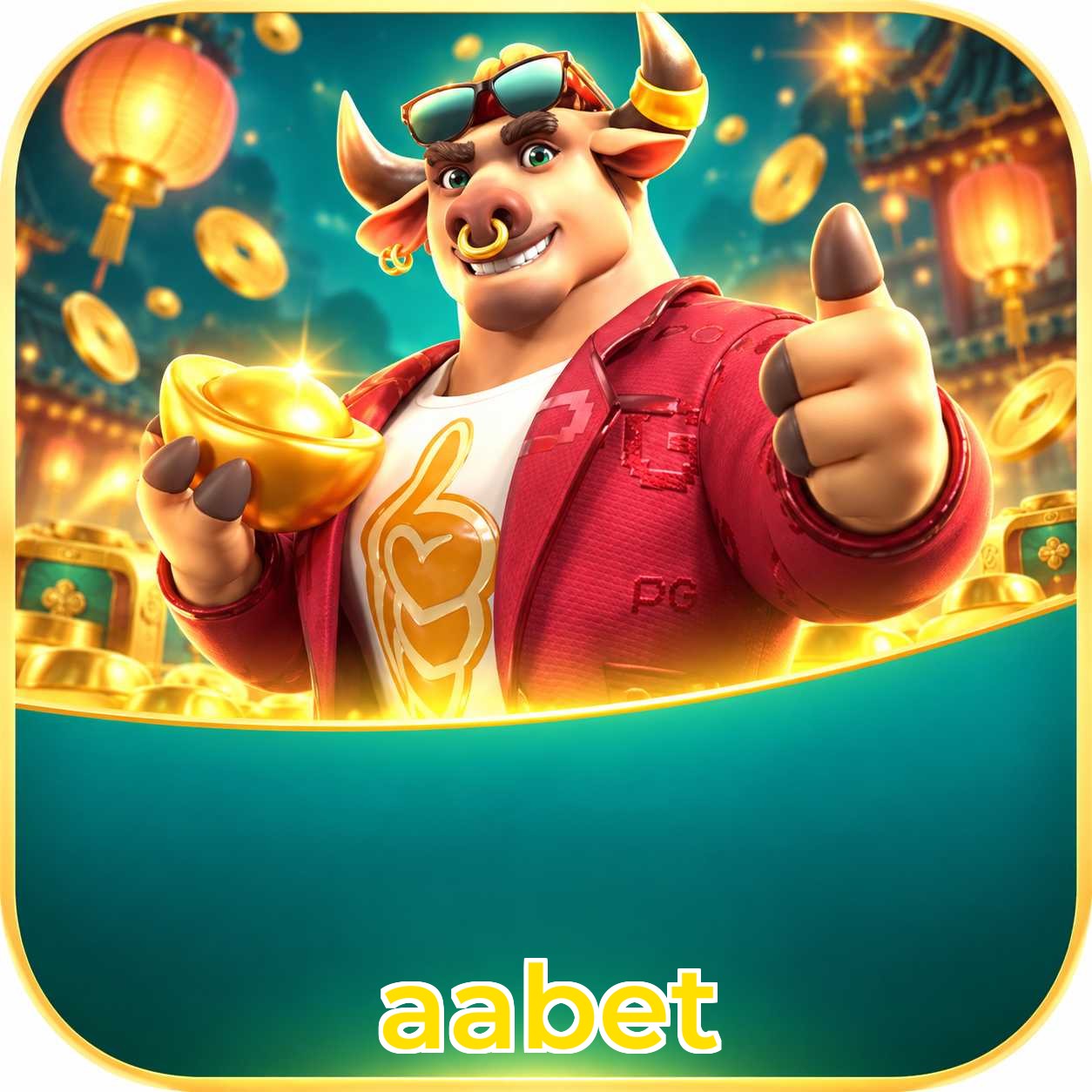 Comparativo do app aabet versus navegador mobile