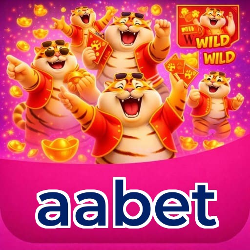 Download Android aabet