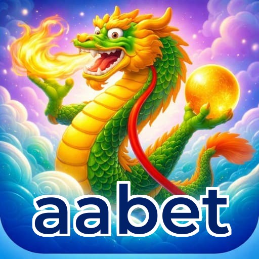 Mahjong Ways - Slot com múltiplas formas de ganhar