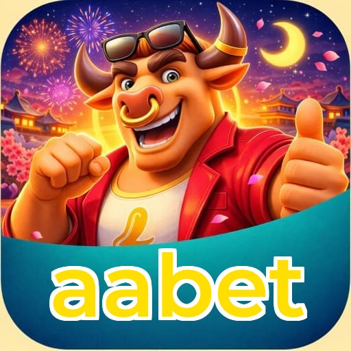 Cashback semanal aabet