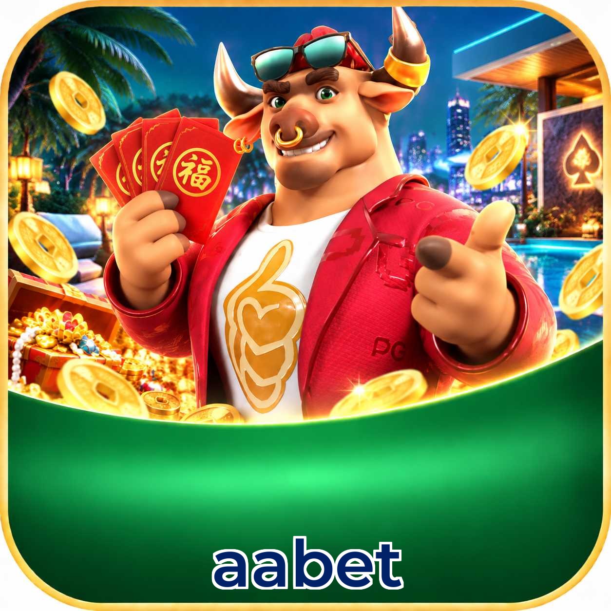 FAQ sobre RTP, volatilidade e modo demo nos slots aabet