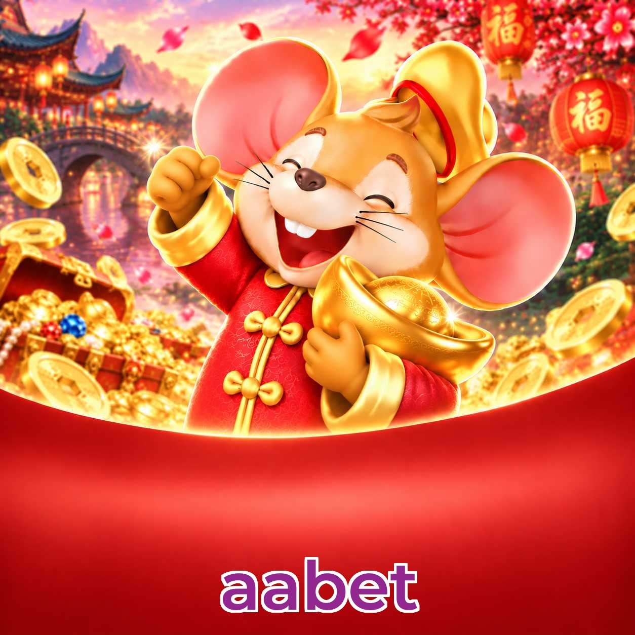Login seguro na aabet com 2FA e biometria Face ID