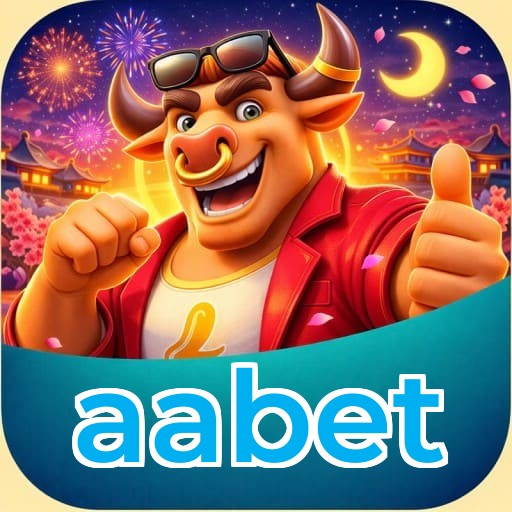 Métodos de pagamento aceitos na aabet