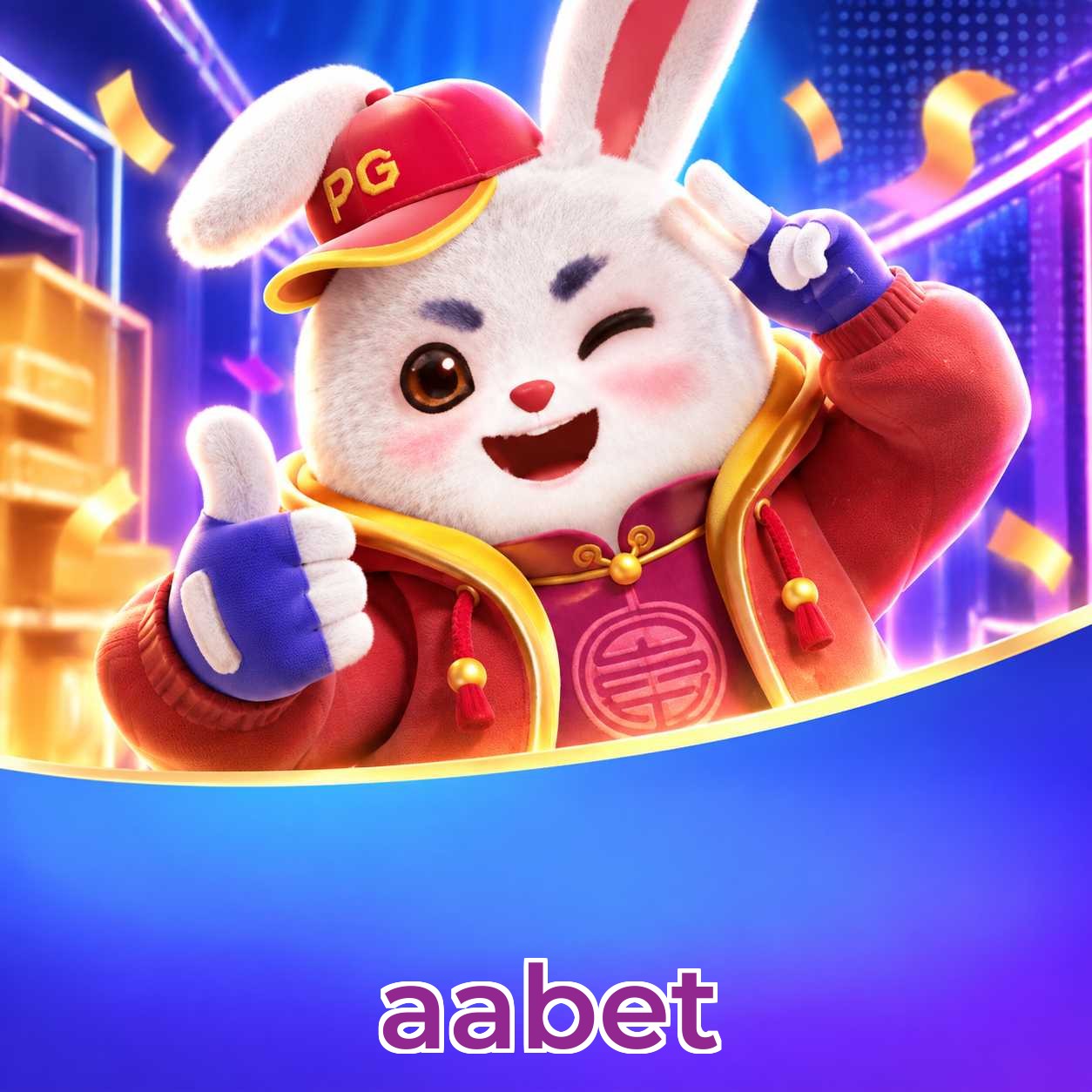 Passo a passo para instalar o APK aabet com segurança