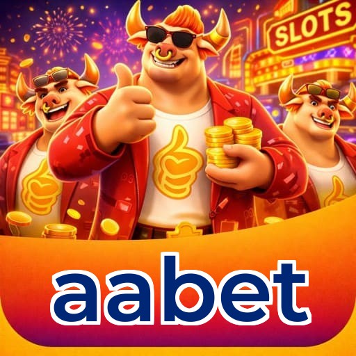 Promoções e bônus exclusivos da aabet