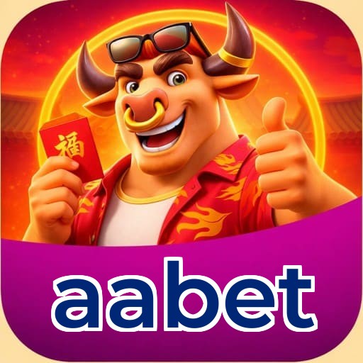 Apostas esportivas ao vivo na aabet