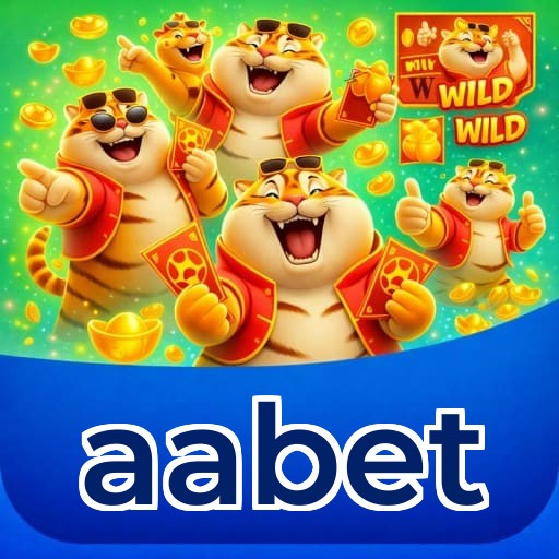 Equipe de suporte ao cliente da aabet