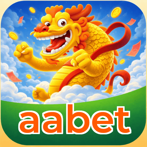 Fortune Tiger - Jogo mais popular do Brasil