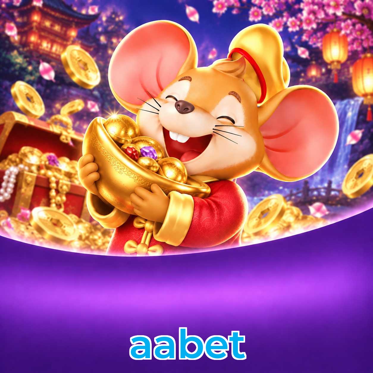 Requisitos de sistema para download do app aabet