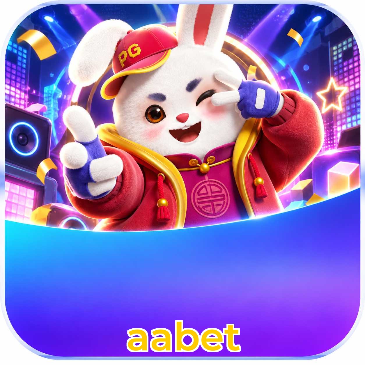 Grandes vitórias nos jogos Fortune da aabet