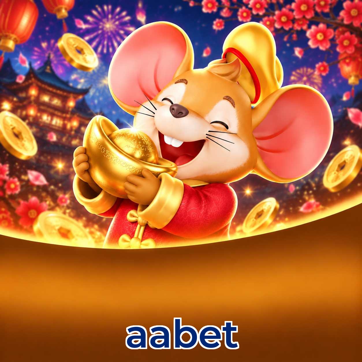 Página oficial da aabet no Facebook com promoções e suporte