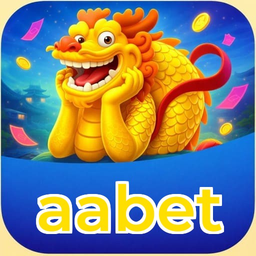Download iOS aabet