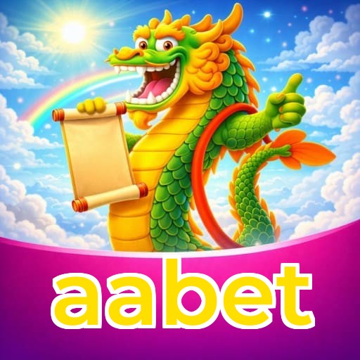 aabet APP mobile iOS Android - 187 mil downloads São Paulo Rio BH