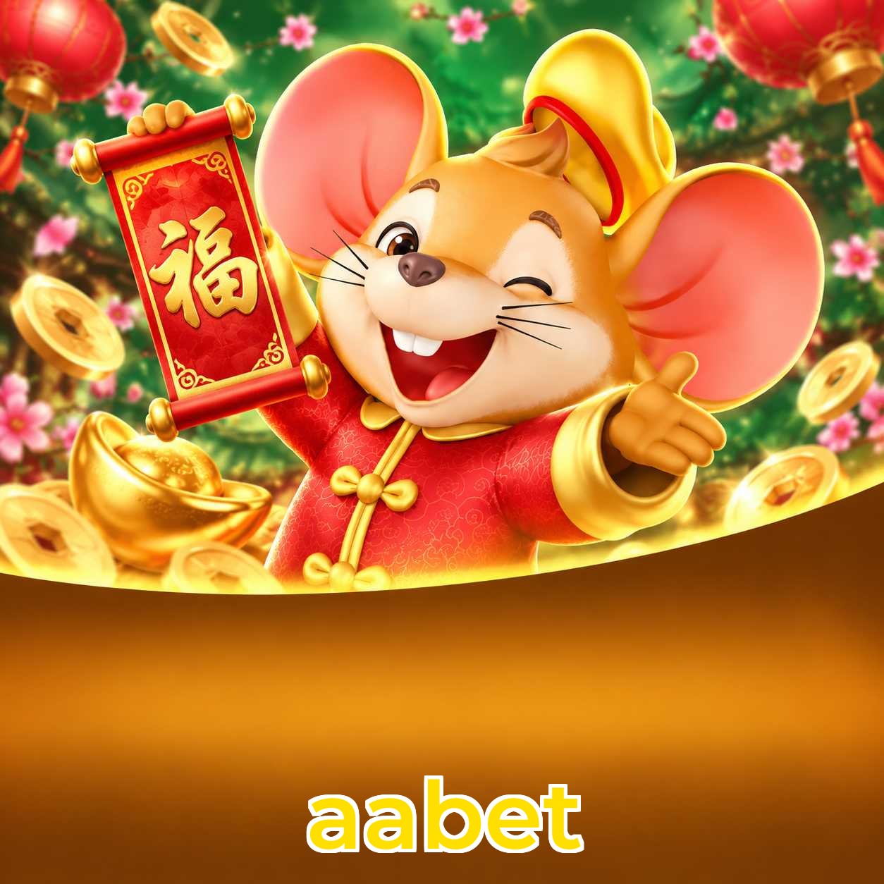 Recursos de sportsbook da aabet para apostadores brasileiros