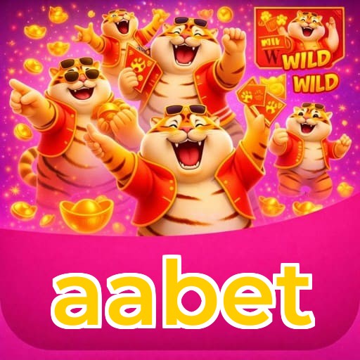 Catálogo aabet 2.547 jogos - Pragmatic Play, Evolution, NetEnt