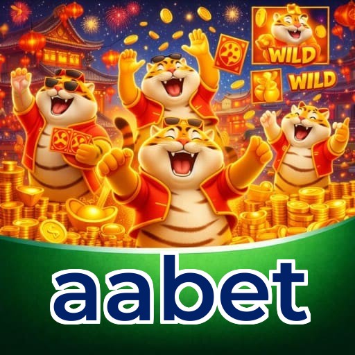 Download PC aabet