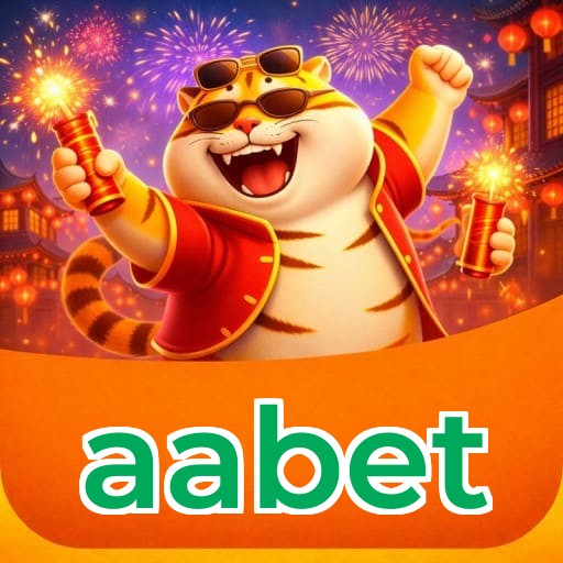 Sweet Bonanza - Slot popular com multiplicadores