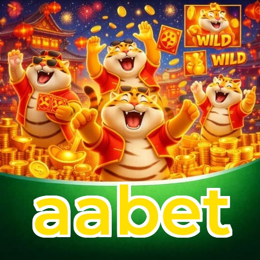 Instalação Android aabet