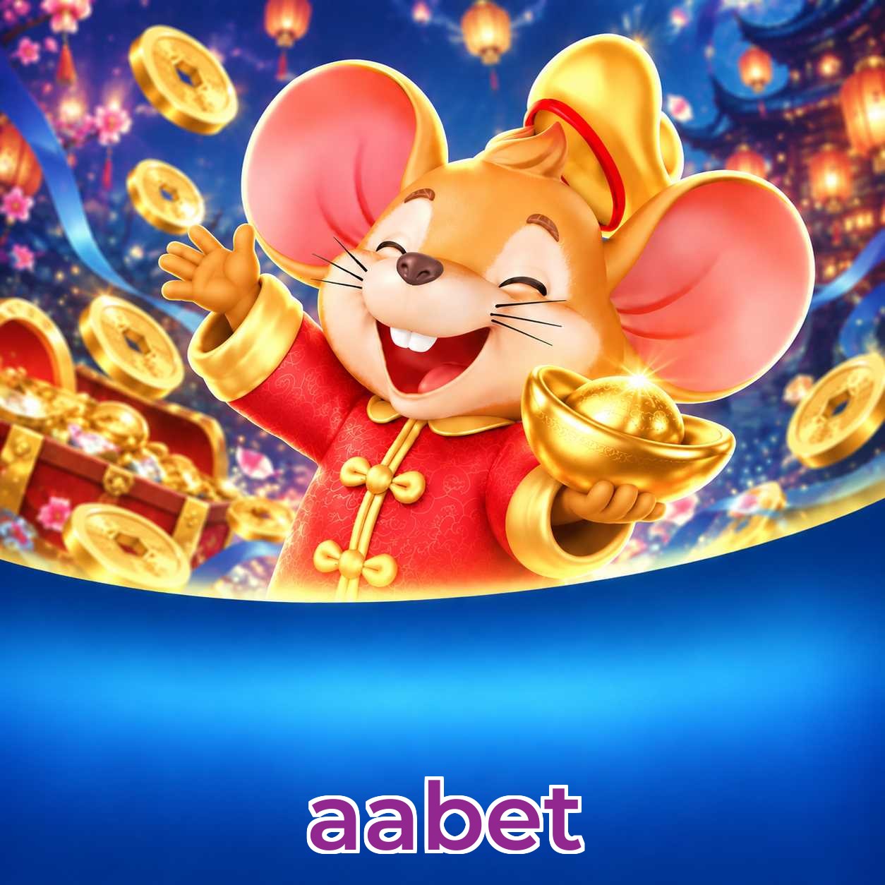 Perguntas frequentes sobre o Telegram e o bot da aabet