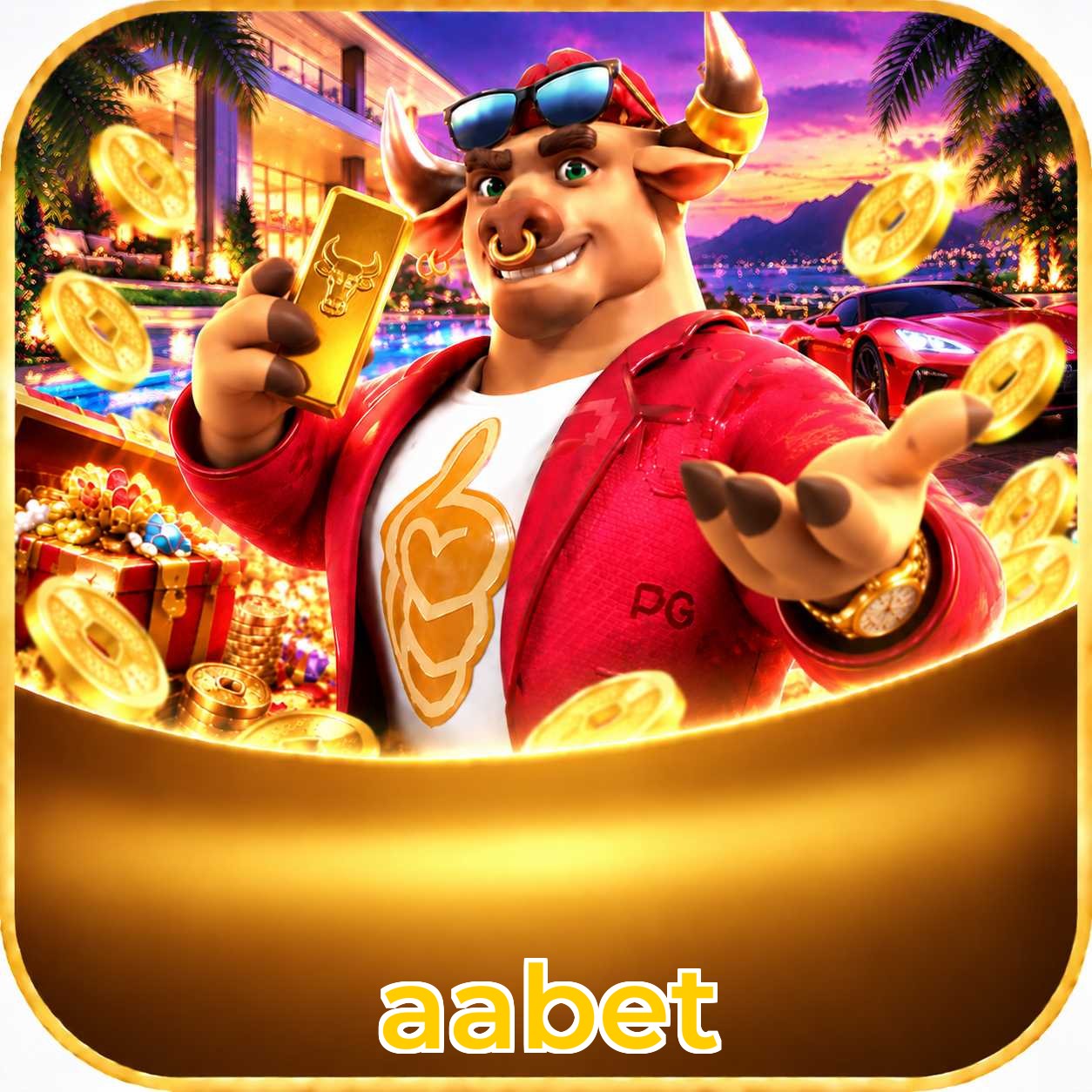 Cassino ao vivo da aabet com dealers reais e mesas HD